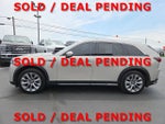 2024 Mazda Mazda CX-90 3.3 Turbo Premium Plus