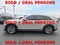 2024 Mazda Mazda CX-90 3.3 Turbo Premium Plus