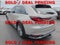 2024 Mazda Mazda CX-90 3.3 Turbo Premium Plus