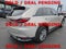 2024 Mazda Mazda CX-90 3.3 Turbo Premium Plus