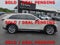 2024 Mazda Mazda CX-90 3.3 Turbo Premium Plus
