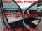 2024 Mazda Mazda CX-90 3.3 Turbo Premium Plus