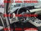 2024 Mazda Mazda CX-90 3.3 Turbo Premium Plus