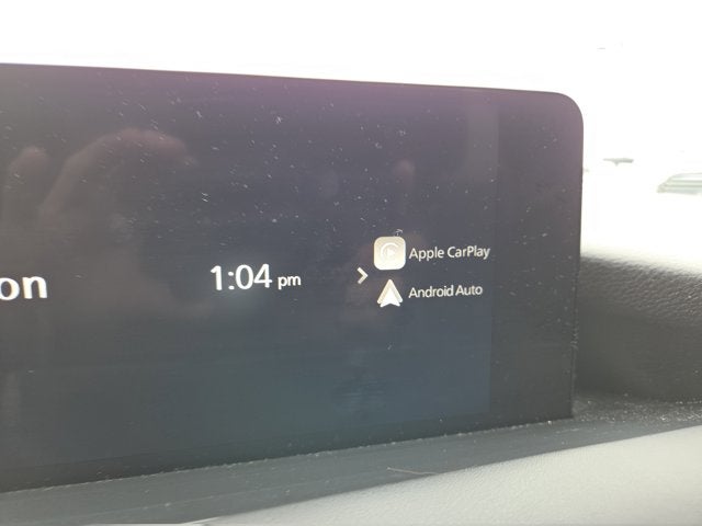 2024 Mazda Mazda CX-90 3.3 Turbo Premium Plus