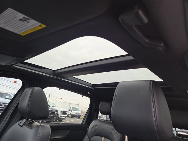 2024 Mazda Mazda CX-90 3.3 Turbo Premium Plus