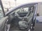 2016 Mazda Mazda CX-9 Touring