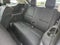 2016 Mazda Mazda CX-9 Touring