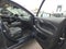 2016 Mazda Mazda CX-9 Touring
