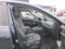 2016 Mazda Mazda CX-9 Touring