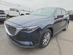 2016 Mazda Mazda CX-9 Touring