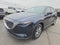 2016 Mazda Mazda CX-9 Touring