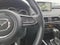2016 Mazda Mazda CX-9 Touring