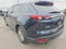 2016 Mazda Mazda CX-9 Touring