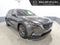 2023 Mazda Mazda CX-9 Touring