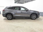 2023 Mazda Mazda CX-9 Touring