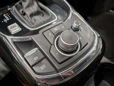 2023 Mazda Mazda CX-9 Touring