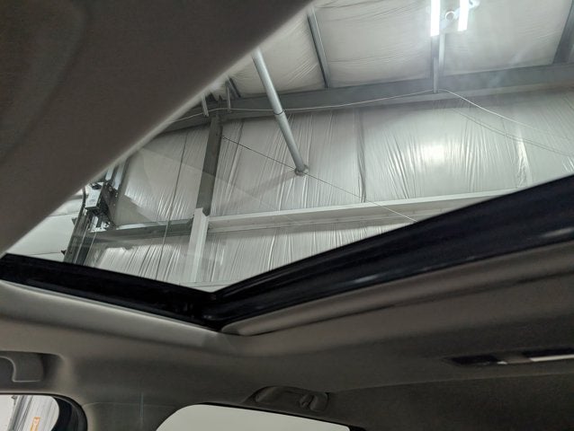 2023 Mazda Mazda CX-9 Touring