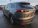 2023 Mazda Mazda CX-9 Touring