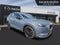 2021 Mazda Mazda CX-9 Carbon Edition