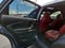 2021 Mazda Mazda CX-9 Carbon Edition