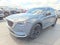 2021 Mazda Mazda CX-9 Carbon Edition