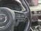 2021 Mazda Mazda CX-9 Carbon Edition