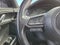 2021 Mazda Mazda CX-9 Carbon Edition