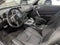 2006 Nissan 350Z Enthusiast