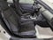 2006 Nissan 350Z Enthusiast