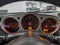 2006 Nissan 350Z Enthusiast