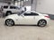 2006 Nissan 350Z Enthusiast