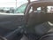 2023 Toyota Crown XLE