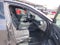 2023 Toyota Crown XLE