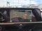 2023 Toyota Crown XLE
