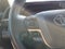 2023 Toyota Crown XLE