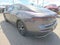 2023 Toyota Crown XLE