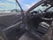 2023 Toyota Crown XLE