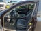 2016 Lexus IS 300 