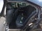 2016 Lexus IS 300 