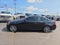 2016 Lexus IS 300 