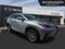 2019 Lexus NX NX 300