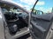 2019 Lexus NX NX 300