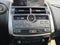 2019 Lexus NX NX 300