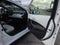 2021 Toyota Corolla Hatchback XSE