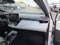 2021 Toyota Corolla Hatchback XSE