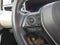 2021 Toyota Corolla Hatchback XSE