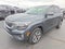 2021 Kia Seltos SX