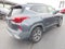 2021 Kia Seltos SX