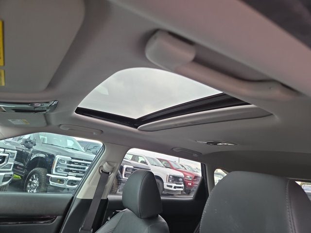 2021 Kia Seltos SX