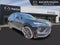 2024 Buick Envision Sport Touring